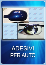 Adesivi per auto e moto4