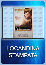 Locandina