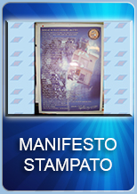 Manifesto