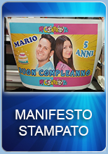 Manifesto